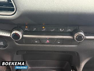 Mazda CX-30 2.0 e-SkyActiv-G M Hybrid HUD Navigatie Cruise picture 24
