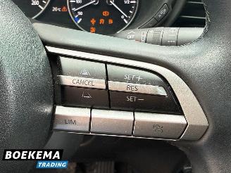Mazda CX-30 2.0 e-SkyActiv-G M Hybrid HUD Navigatie Cruise picture 29