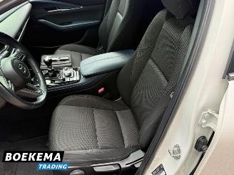Mazda CX-30 2.0 e-SkyActiv-G M Hybrid HUD Navigatie Cruise picture 15