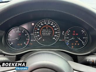 Mazda CX-30 2.0 e-SkyActiv-G M Hybrid HUD Navigatie Cruise picture 22