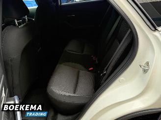 Mazda CX-30 2.0 e-SkyActiv-G M Hybrid HUD Navigatie Cruise picture 17