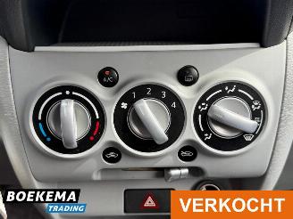 Suzuki Alto 1.0 Base Airco picture 23