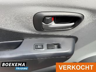Suzuki Alto 1.0 Base Airco picture 15