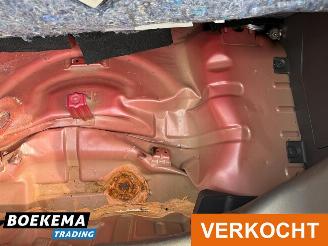 Suzuki Alto 1.0 Base Airco picture 12