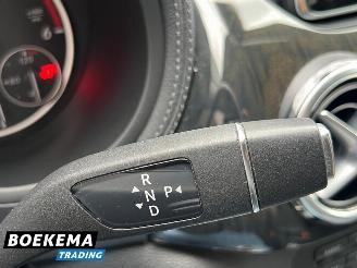 Mercedes B-klasse 180 CDI Ambition Automaat Navi Clima Cruise picture 29