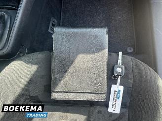 Volkswagen Golf 1.6 5-Deurs Trekhaak LMV picture 13