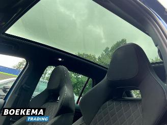Skoda Kamiq 1.5 TSI Sport Automaat Panorama Navi Cruise Camera Clima picture 26