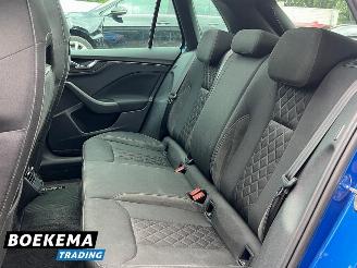 Skoda Kamiq 1.5 TSI Sport Automaat Panorama Navi Cruise Camera Clima picture 15