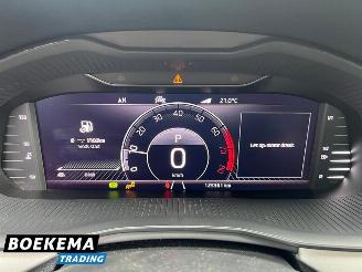 Skoda Kamiq 1.5 TSI Sport Automaat Panorama Navi Cruise Camera Clima picture 20