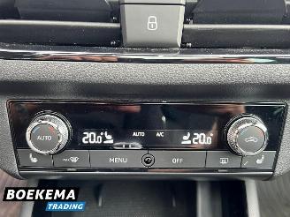 Skoda Kamiq 1.5 TSI Sport Automaat Panorama Navi Cruise Camera Clima picture 23