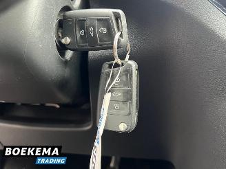 Skoda Kamiq 1.5 TSI Sport Automaat Panorama Navi Cruise Camera Clima picture 27
