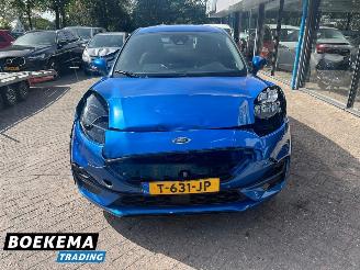 Ford Puma 1.0 Hybrid ST-Line X B&O Navi Stoel- en stuurverwarming Camera Cruise picture 6
