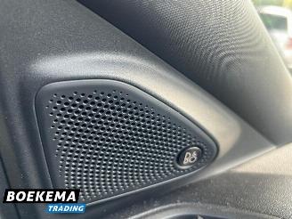 Ford Puma 1.0 Hybrid ST-Line X B&O Navi Stoel- en stuurverwarming Camera Cruise picture 28