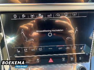 Audi Q8 50 TDI Pro Line S B&O Panorama HUD Luchtvering picture 28