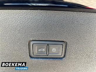 Audi Q8 50 TDI Pro Line S B&O Panorama HUD Luchtvering picture 34