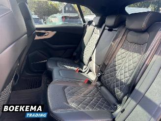 Audi Q8 50 TDI Pro Line S B&O Panorama HUD Luchtvering picture 19
