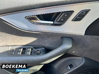 Audi Q8 50 TDI Pro Line S B&O Panorama HUD Luchtvering picture 18