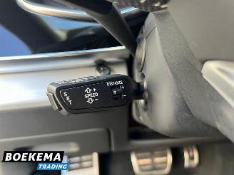 Audi Q8 50 TDI Pro Line S B&O Panorama HUD Luchtvering picture 29