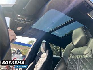 Audi Q8 50 TDI Pro Line S B&O Panorama HUD Luchtvering picture 33
