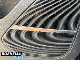 Audi Q8 50 TDI Pro Line S B&O Panorama HUD Luchtvering picture 31