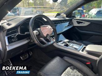 Audi Q8 50 TDI Pro Line S B&O Panorama HUD Luchtvering picture 16
