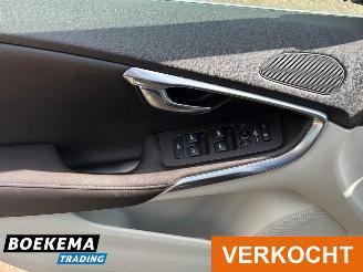 Volvo V-40 1.6 D2 Summum Camera Navi Cruise Clima picture 12