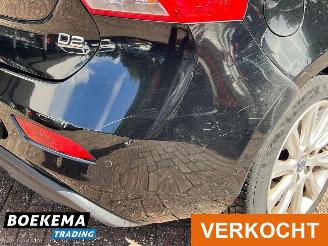 Volvo V-40 1.6 D2 Summum Camera Navi Cruise Clima picture 7