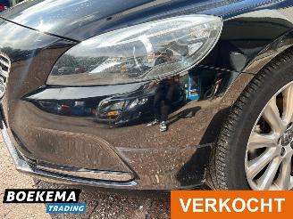 Volvo V-40 1.6 D2 Summum Camera Navi Cruise Clima picture 5