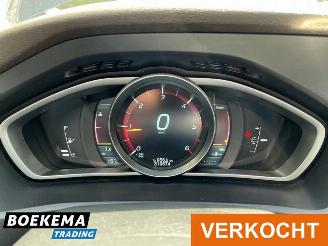 Volvo V-40 1.6 D2 Summum Camera Navi Cruise Clima picture 18