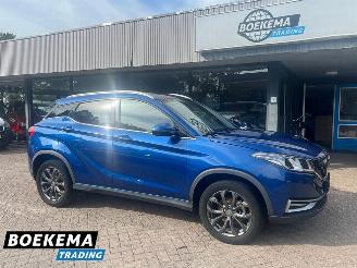  Seres 3 52kWh 360 Camera Pano Stoelverwarming Navi Cruise 2023/3