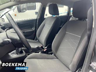 Ford Fiesta 1.0 Style Ultimate Navigatie Cruise Airco picture 10