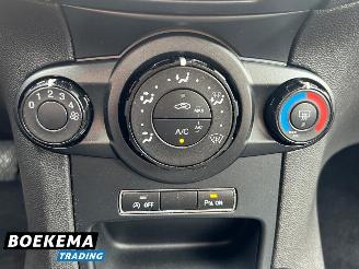Ford Fiesta 1.0 Style Ultimate Navigatie Cruise Airco picture 21