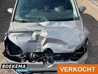 Volkswagen Up! 1.0 Move Up! Airco 5-Deurs Elektrische Ramen picture 12
