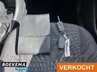 Volkswagen Up! 1.0 Move Up! Airco 5-Deurs Elektrische Ramen picture 24