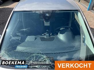 Volkswagen Up! 1.0 Move Up! Airco 5-Deurs Elektrische Ramen picture 13