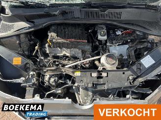 Volkswagen Up! 1.0 Move Up! Airco 5-Deurs Elektrische Ramen picture 11