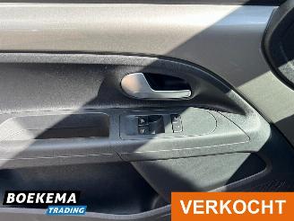 Volkswagen Up! 1.0 Move Up! Airco 5-Deurs Elektrische Ramen picture 16