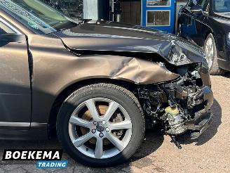 Volvo V-70 2.0 T5 Inscription 245PK Automaat Stoel verwarmd/gekoeld Memory picture 7