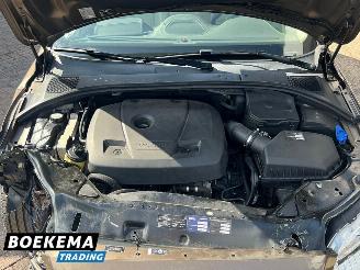 Volvo V-70 2.0 T5 Inscription 245PK Automaat Stoel verwarmd/gekoeld Memory picture 10