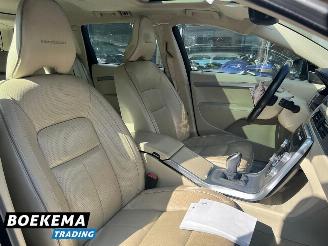Volvo V-70 2.0 T5 Inscription 245PK Automaat Stoel verwarmd/gekoeld Memory picture 18
