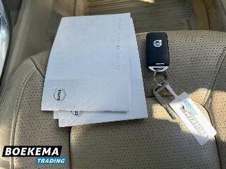 Volvo V-70 2.0 T5 Inscription 245PK Automaat Stoel verwarmd/gekoeld Memory picture 19