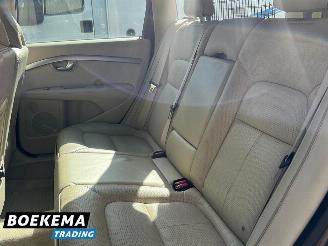 Volvo V-70 2.0 T5 Inscription 245PK Automaat Stoel verwarmd/gekoeld Memory picture 14
