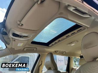 Volvo V-70 2.0 T5 Inscription 245PK Automaat Stoel verwarmd/gekoeld Memory picture 27