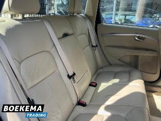 Volvo V-70 2.0 T5 Inscription 245PK Automaat Stoel verwarmd/gekoeld Memory picture 16