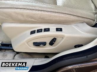 Volvo V-70 2.0 T5 Inscription 245PK Automaat Stoel verwarmd/gekoeld Memory picture 26