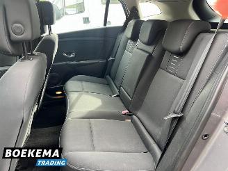Renault Mégane Estate 1.4 TCe Expression Navi Clima Trekhaak picture 14