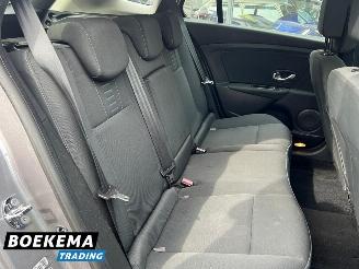 Renault Mégane Estate 1.4 TCe Expression Navi Clima Trekhaak picture 16