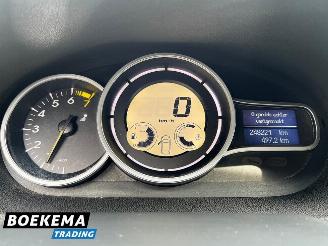 Renault Mégane Estate 1.4 TCe Expression Navi Clima Trekhaak picture 20