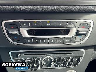 Renault Mégane Estate 1.4 TCe Expression Navi Clima Trekhaak picture 22