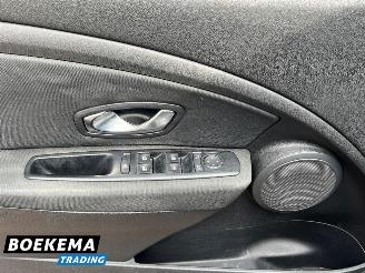 Renault Mégane Estate 1.4 TCe Expression Navi Clima Trekhaak picture 13